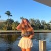 mackenziew360
